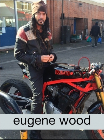 eugene_wood_2016