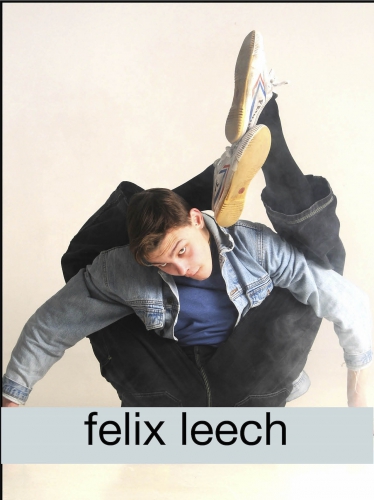 felix_leech_2016