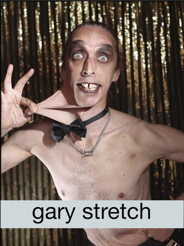gary_stretch_2016