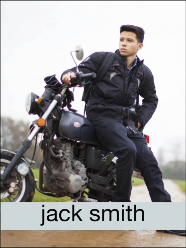 jack_smith_2016