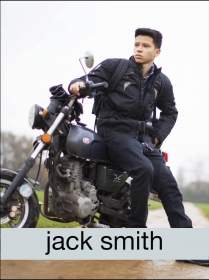 jack_smith_2016