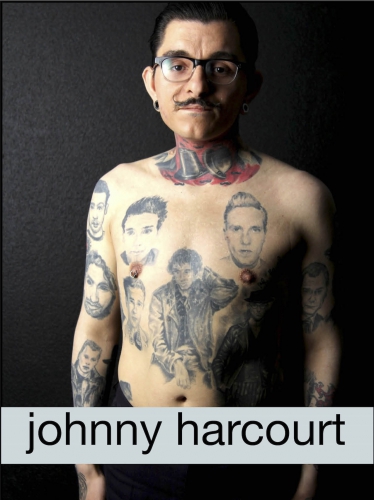 johnny_harcourt_2016