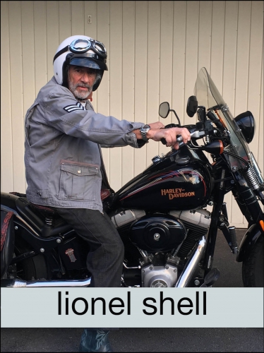 lionel_shell_2016