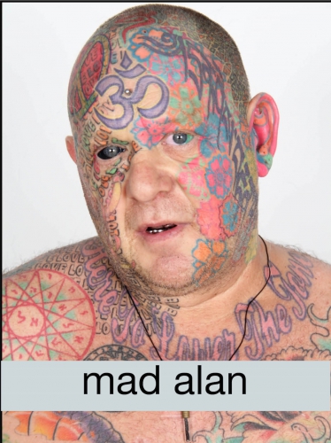 mad_alan_2016