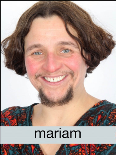 mariam_2016
