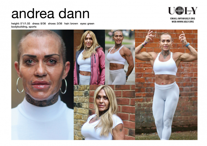andrea_dann_2025