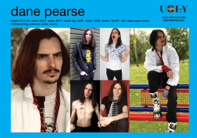 dane_pearse_2017