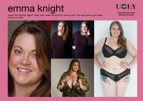 emma_knight_2017