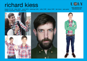 richard_kiess_2020 2