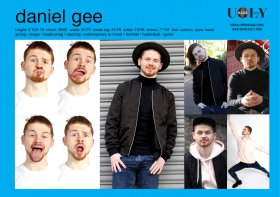 daniel_gee_2017
