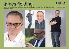 james_fielding_2017