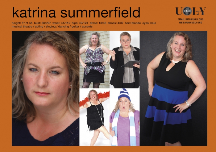 katrina_summerfield_2017