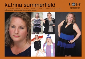 katrina_summerfield_2017