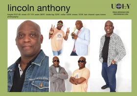 lincoln_anthony_2017