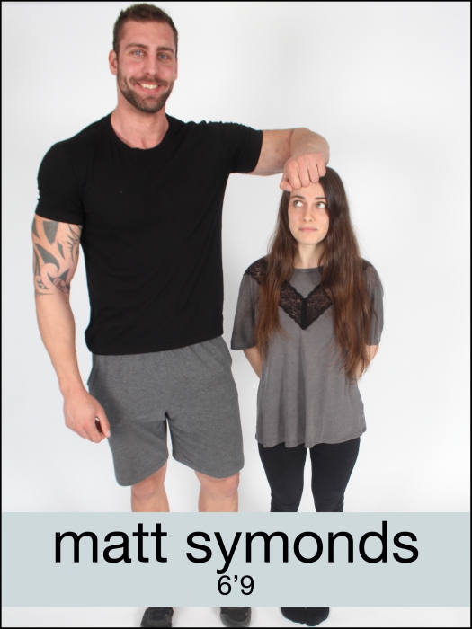 matt_symonds_giant