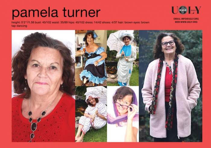 pamela_turner_2017