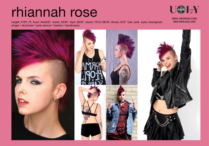 rhiannah_rose_2018