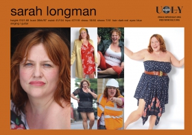 sarah_longman_2017