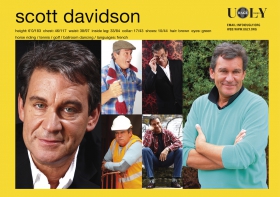 scott_davidson_2017