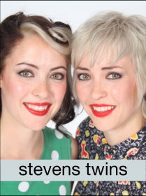 stevens_2018