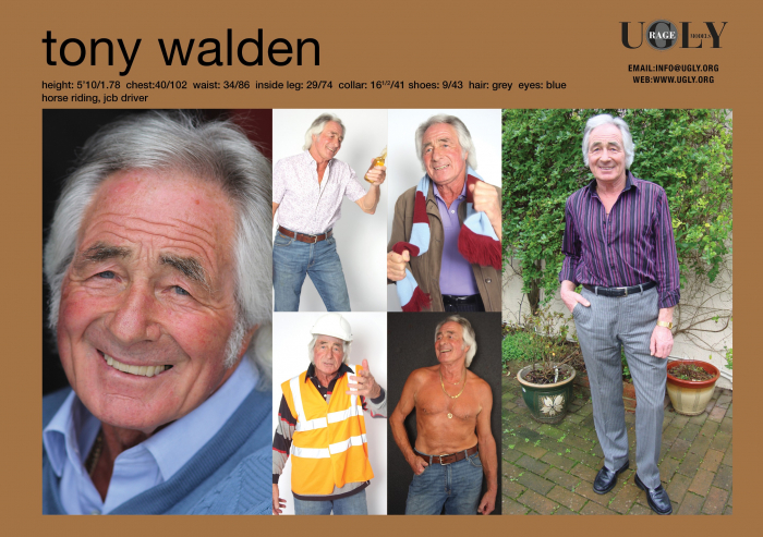 tony_walden_2025