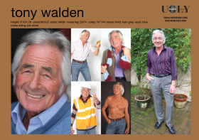 tony_walden_2025