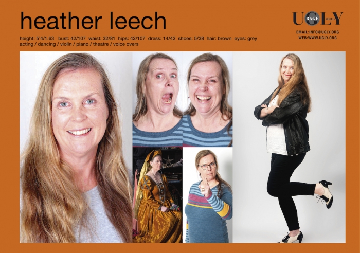 heather_leech_2018