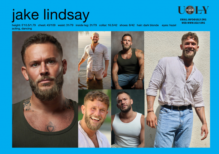 jake_lindsay_2025
