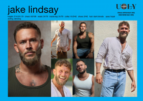 jake_lindsay_2025