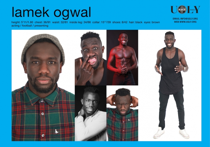 lamek_ogwal_2018