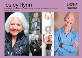 flynn_lesley_2021 copy 2
