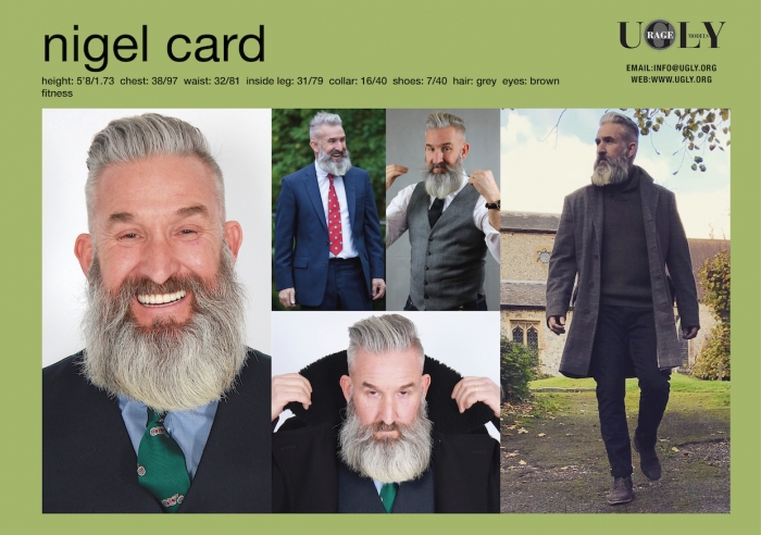 nigel_card_2018