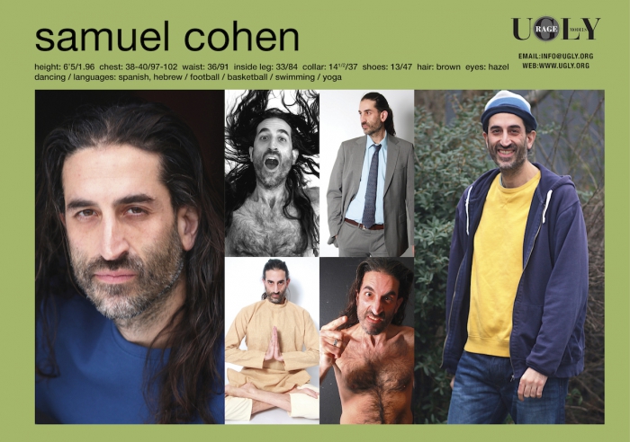 samuel_cohen_2018