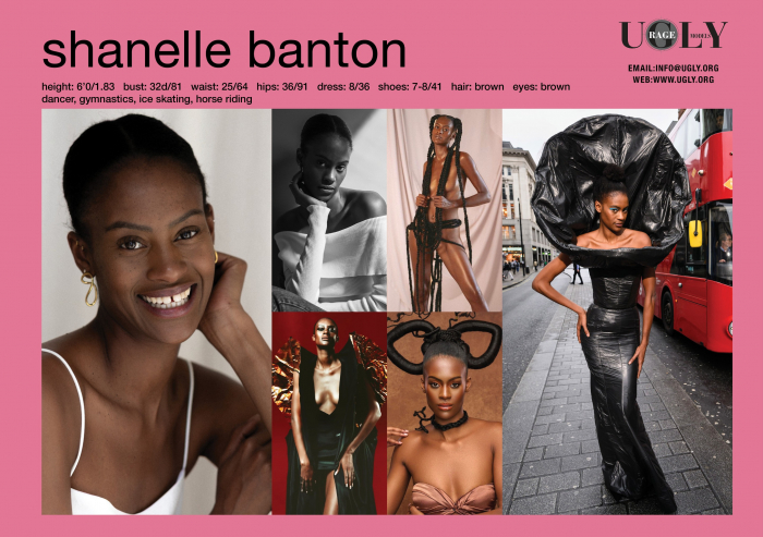 shanelle_banton_2025
