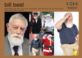 bill_best_2018