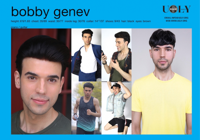 bobby_genev_2018