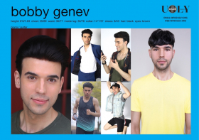 bobby_genev_2018