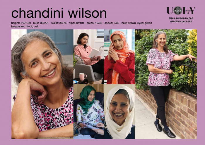 chandini_wilson_2025