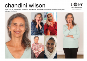 chandini_wilson_2025
