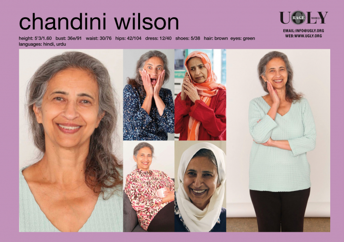 chandini_wilson_2025