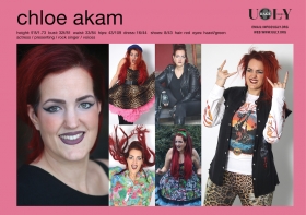 chloe_akam_2018