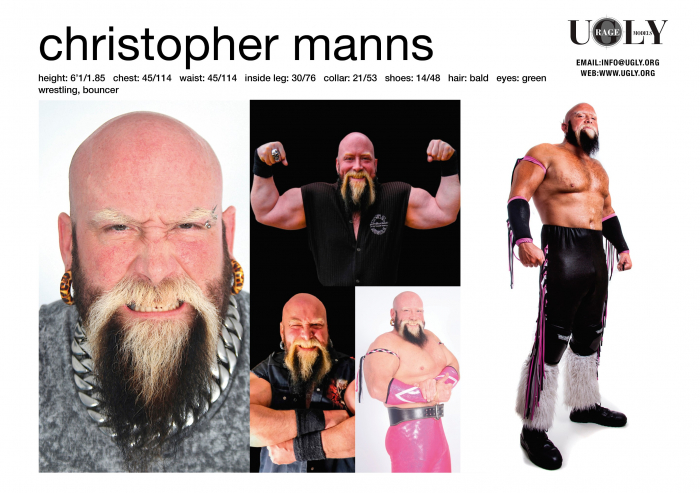 christopher_manns_2026