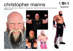christopher_manns_2026