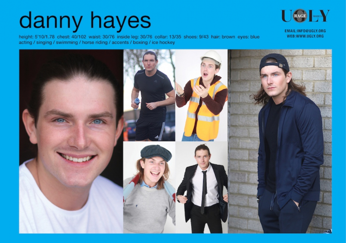 danny_hayes_2018