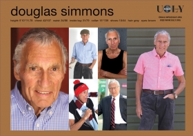 douglas_simmons_2018