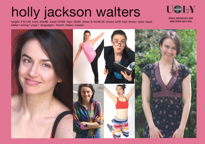 holly_jackson_walters_2018