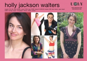 holly_jackson_walters_2018