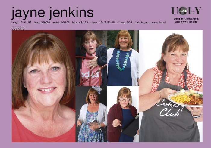 jayne_jenkins_2018 