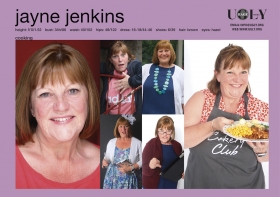jayne_jenkins_2018 