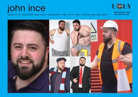 john_ince_2018
